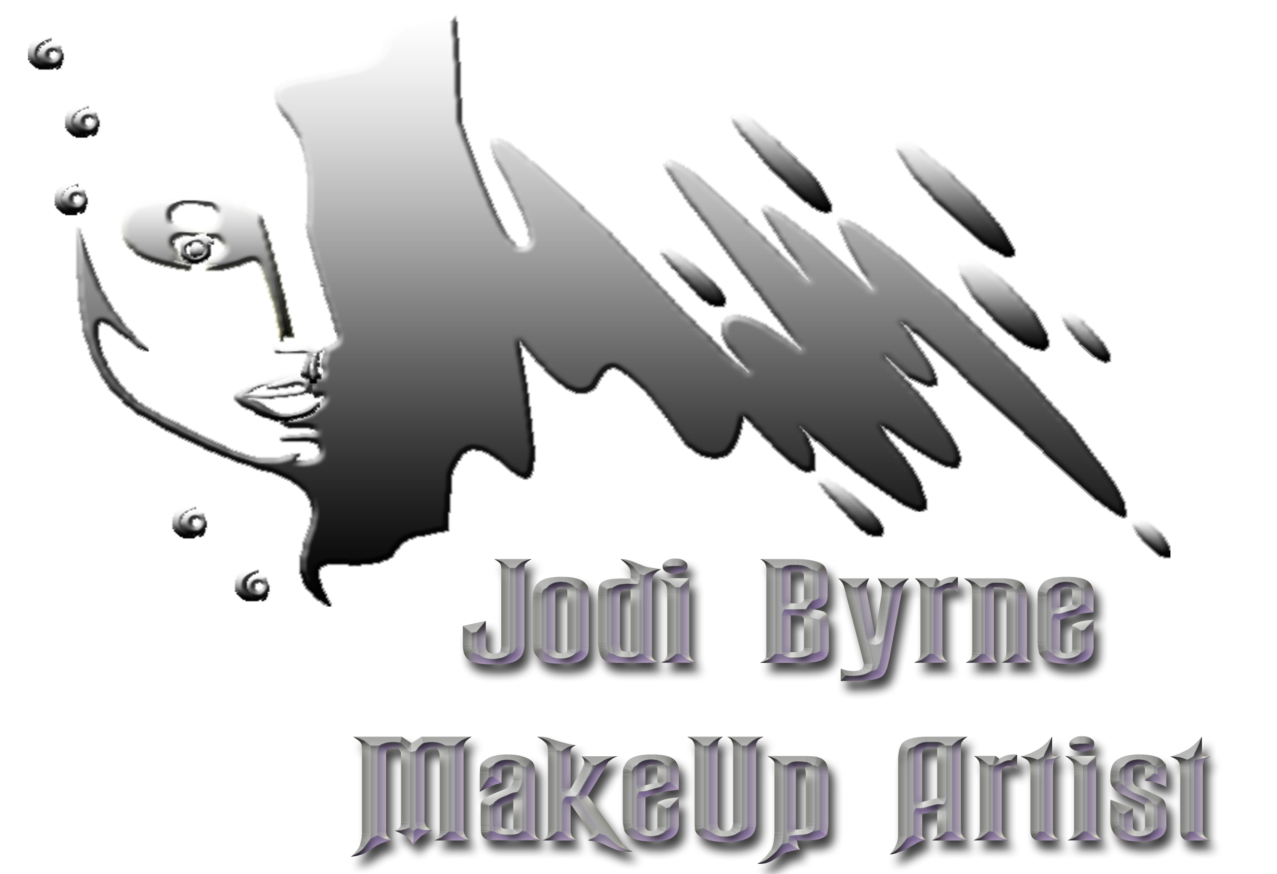 Jodi_Byrne_MakeUp_Artist_Logo
